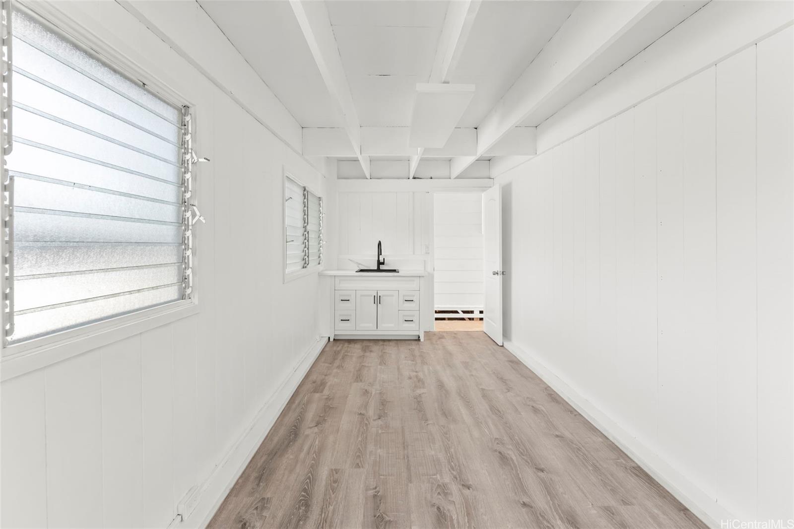 45-756  Kamehameha Hwy Keaahala, Kaneohe home - photo 20 of 25