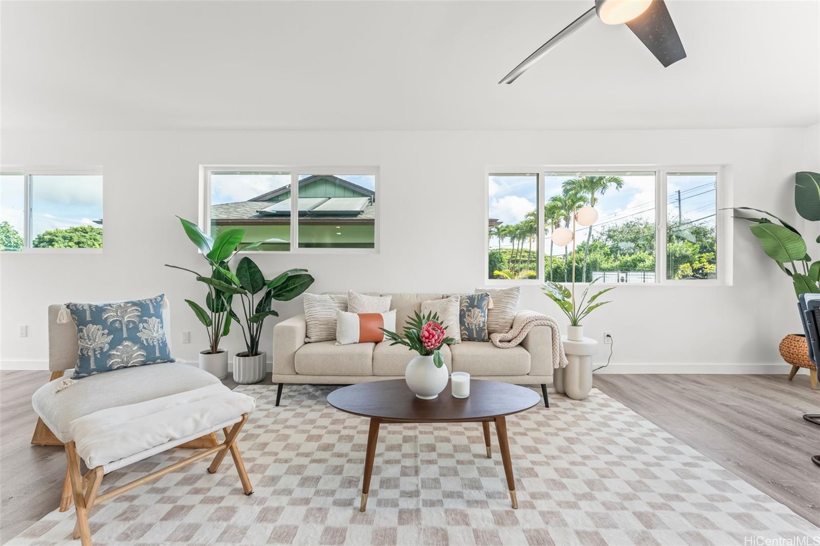 45-756  Kamehameha Hwy Keaahala, Kaneohe home - photo 3 of 25