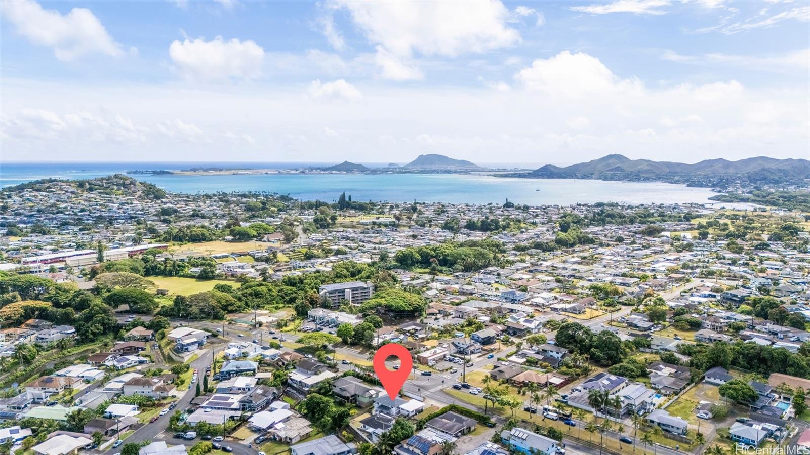 45-756  Kamehameha Hwy Keaahala, Kaneohe home - photo 23 of 25