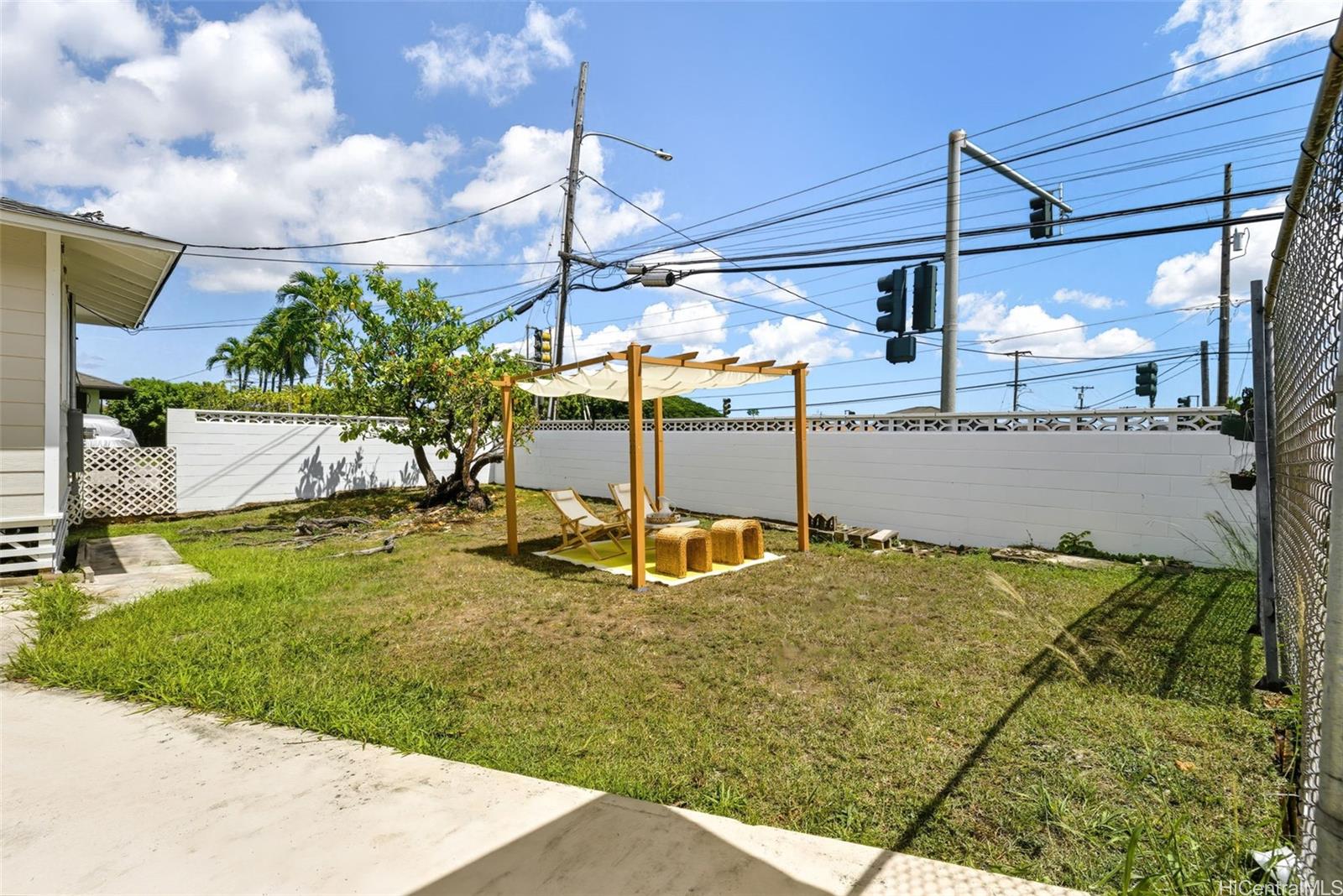 45-756  Kamehameha Hwy Keaahala, Kaneohe home - photo 25 of 25