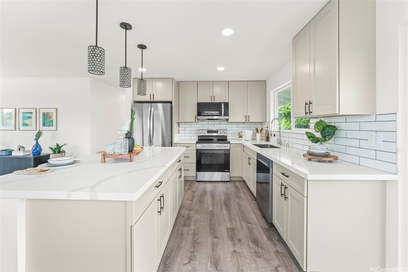 45-756  Kamehameha Hwy Keaahala, Kaneohe home - photo 7 of 25