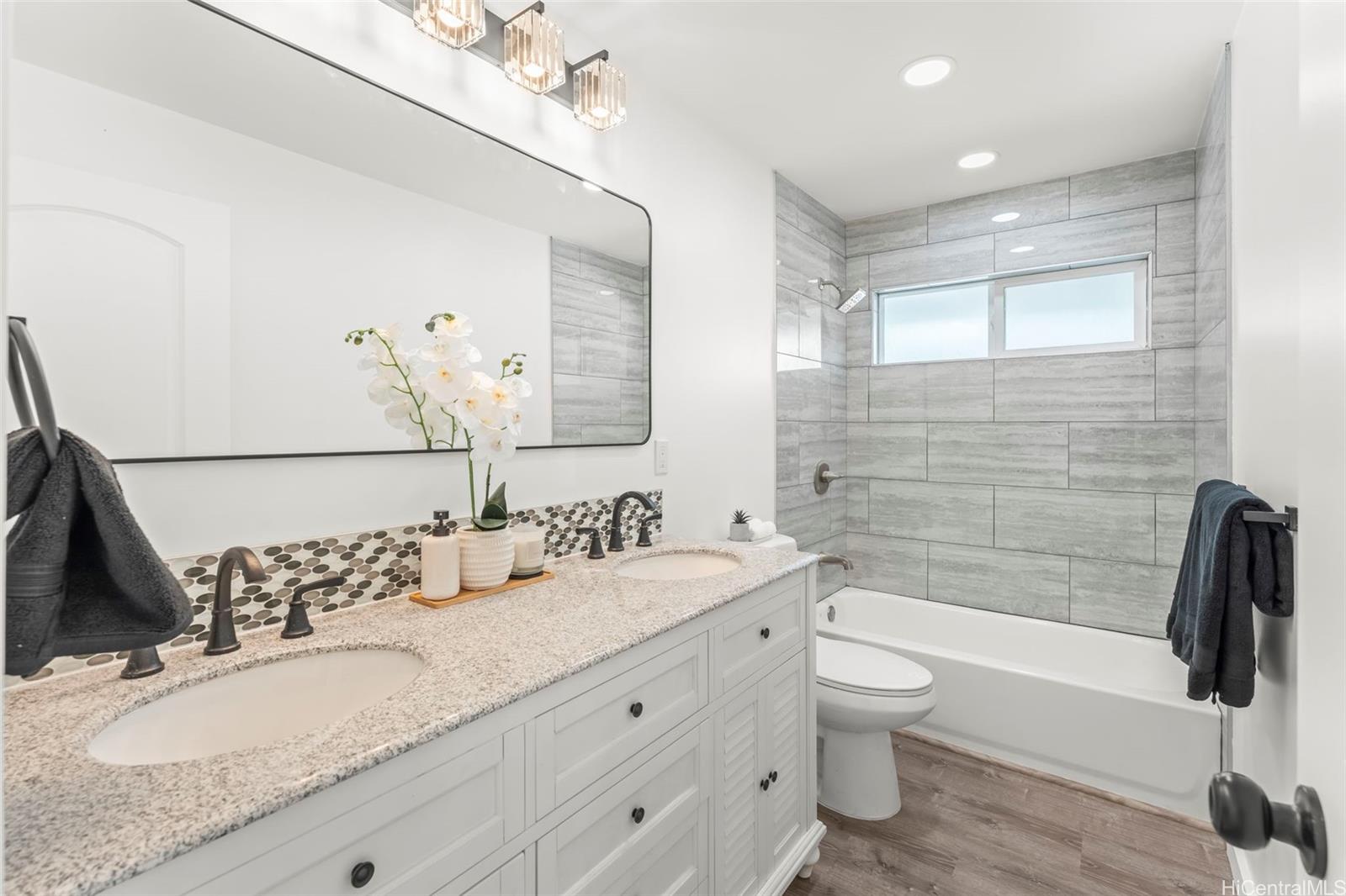 45-756  Kamehameha Hwy Keaahala, Kaneohe home - photo 9 of 25