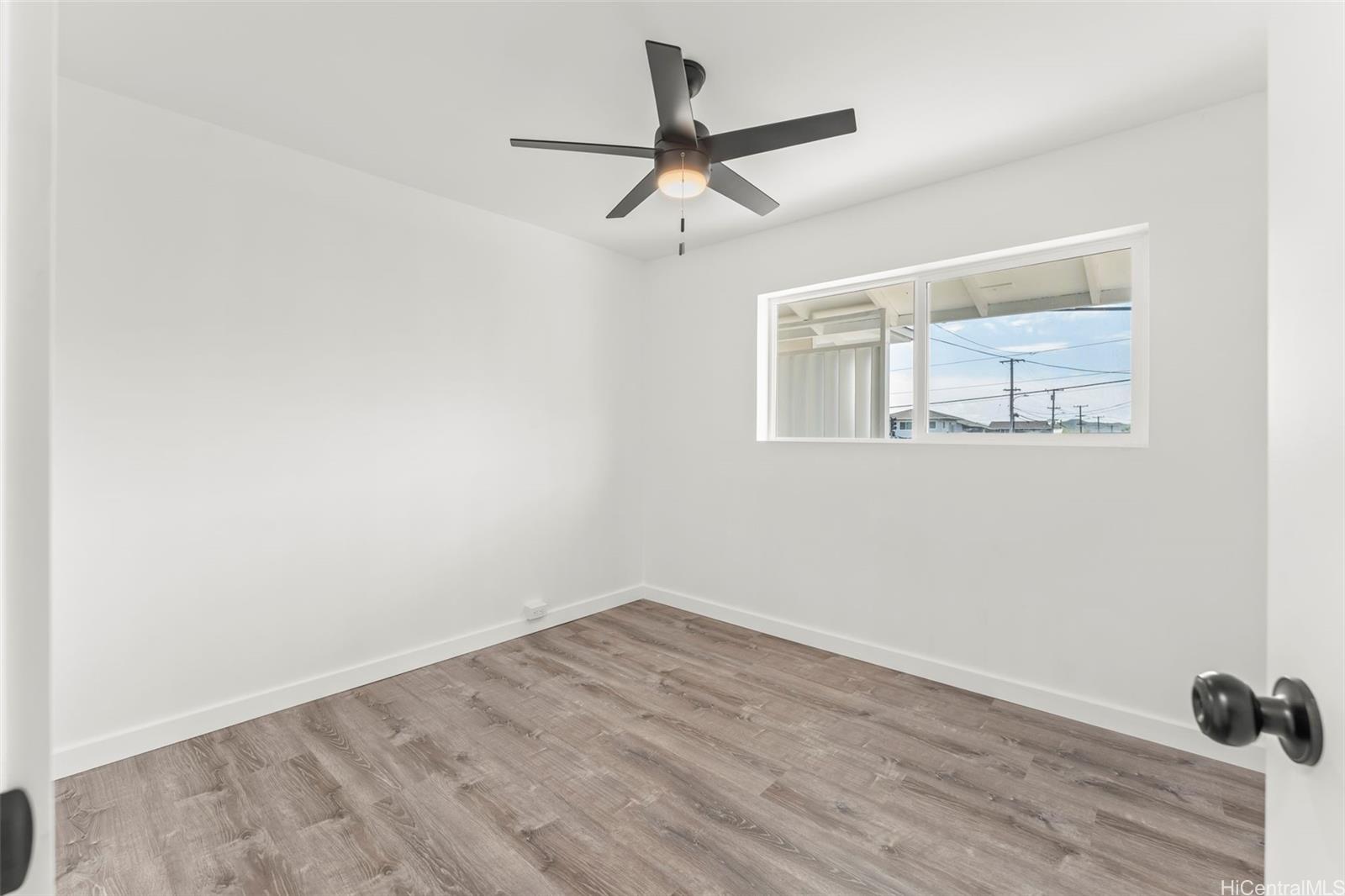 45-756  Kamehameha Hwy Keaahala, Kaneohe home - photo 10 of 25