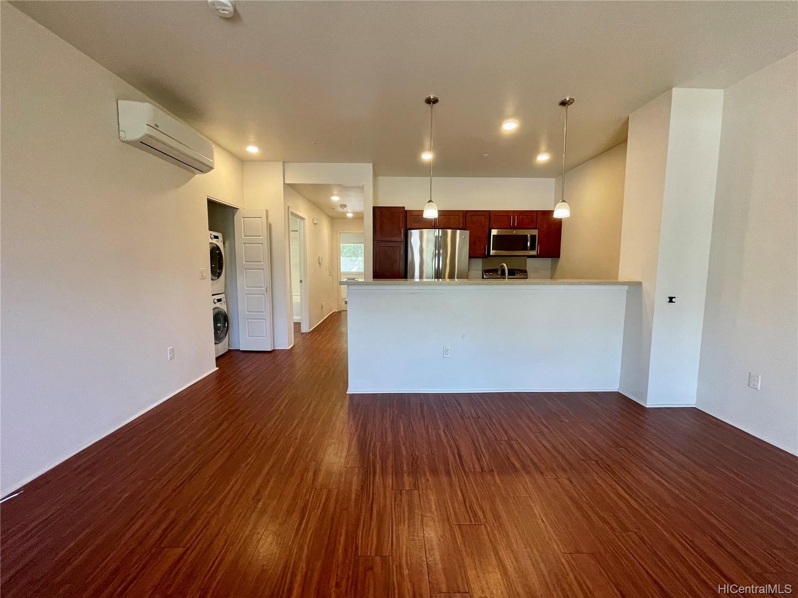 458 Manawai Street 1004 Kapolei Hawaii Rental Manawa at Mehana