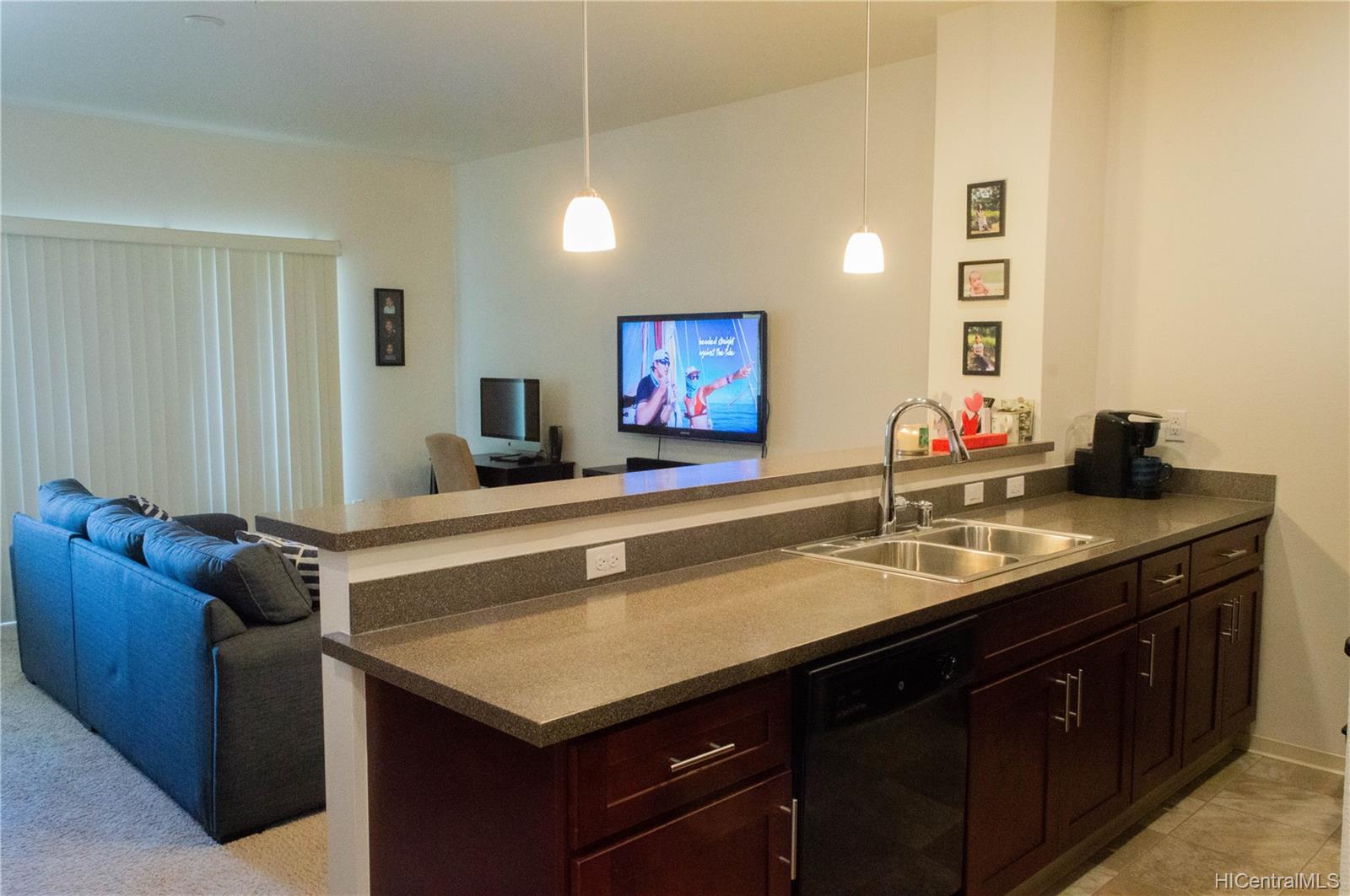 Manawa at Mehana 1005, 458 Manawai Street, Kapolei Kapoleimehana