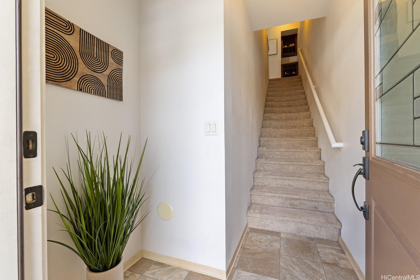 Manawa at Mehana condo # 1006, Kapolei, Hawaii - photo 2 of 25