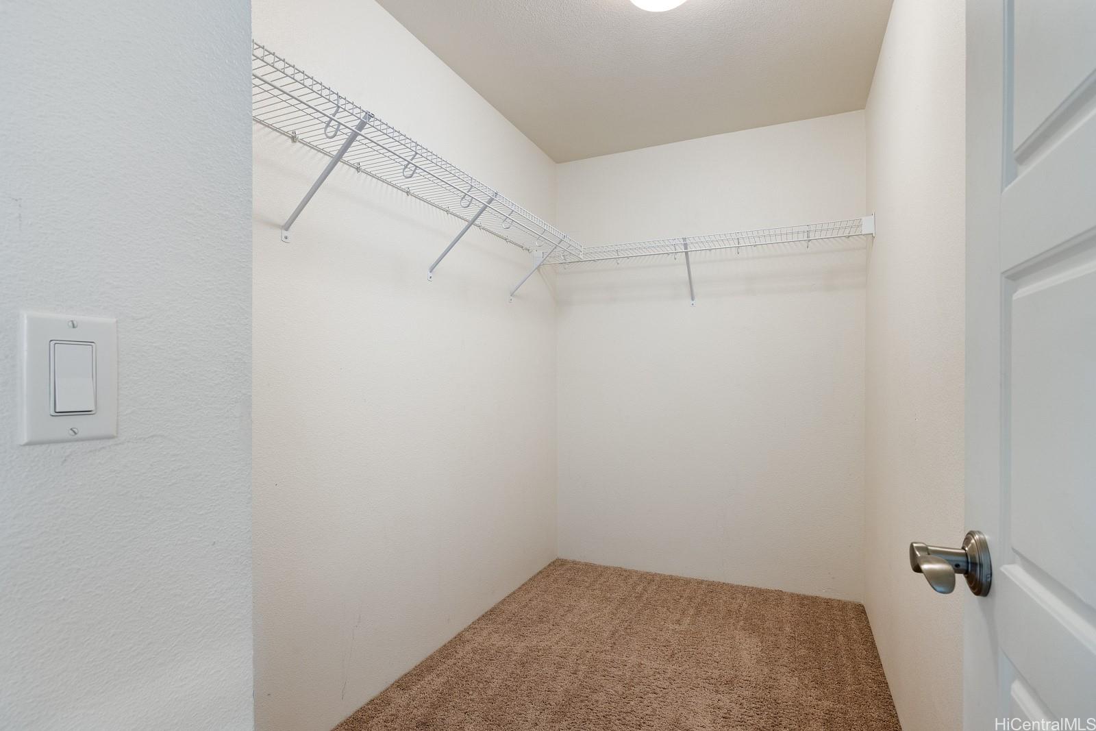 Manawa at Mehana condo # 1006, Kapolei, Hawaii - photo 11 of 25