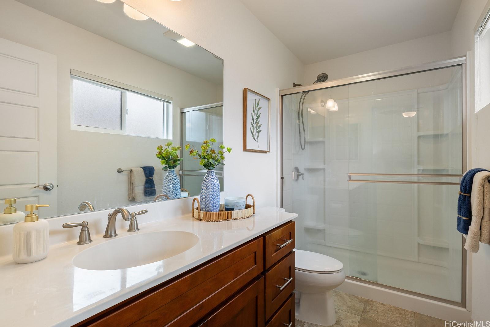 Manawa at Mehana condo # 1006, Kapolei, Hawaii - photo 12 of 25