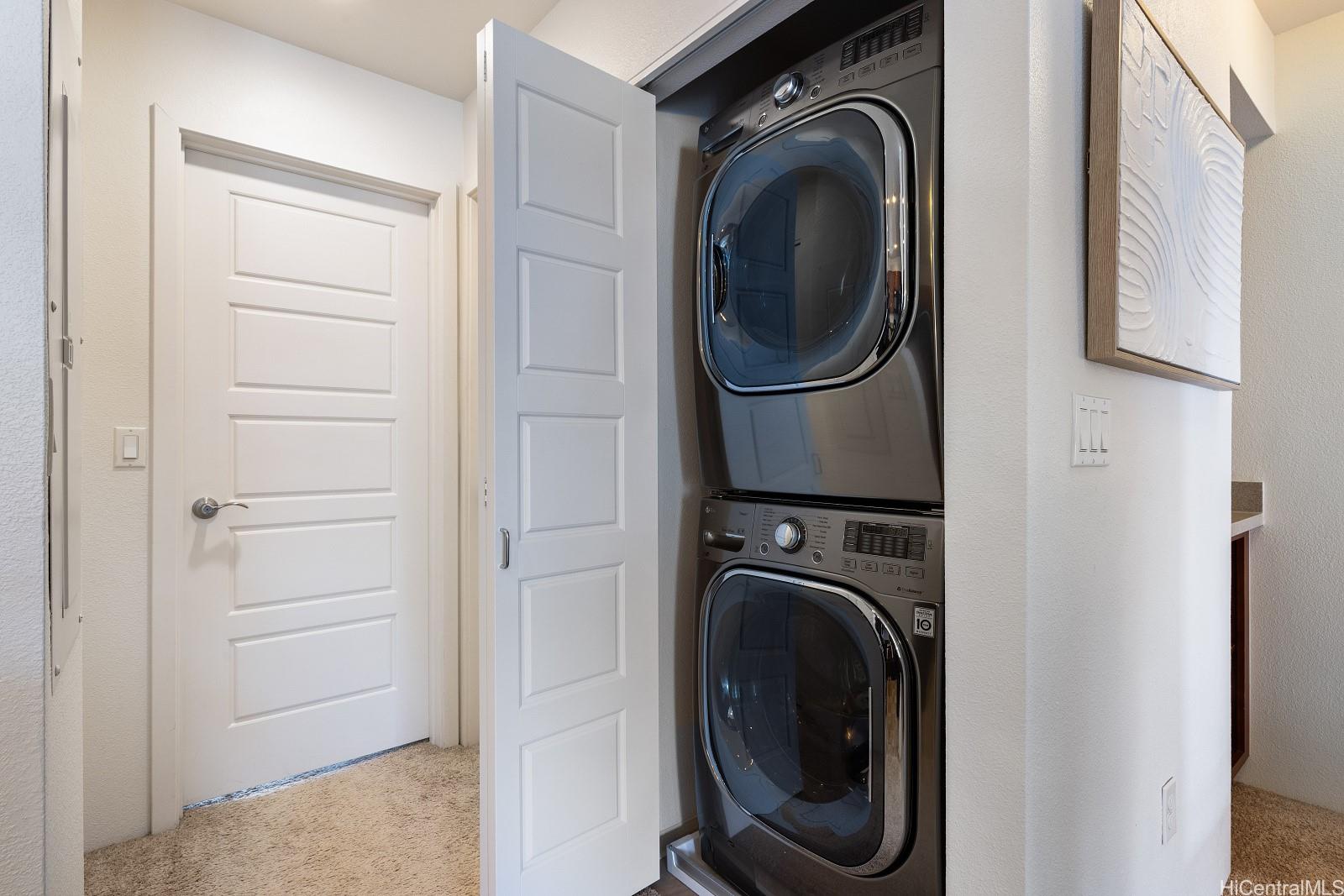 Manawa at Mehana condo # 1006, Kapolei, Hawaii - photo 13 of 25