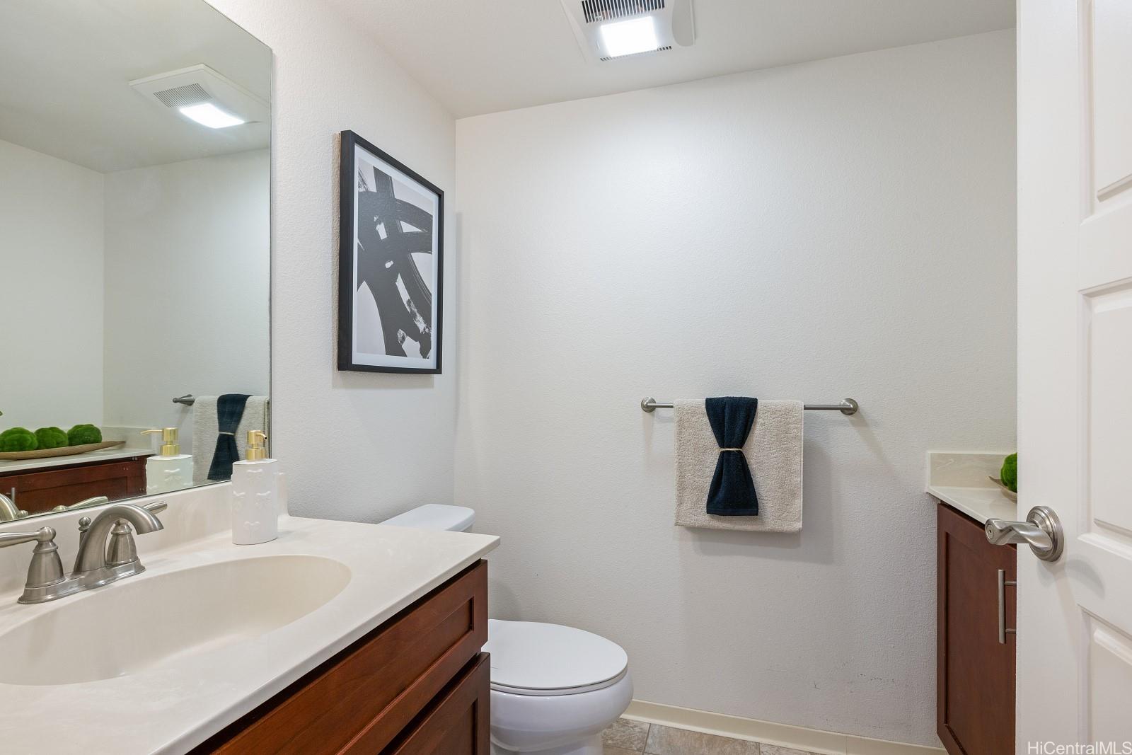 Manawa at Mehana condo # 1006, Kapolei, Hawaii - photo 14 of 25