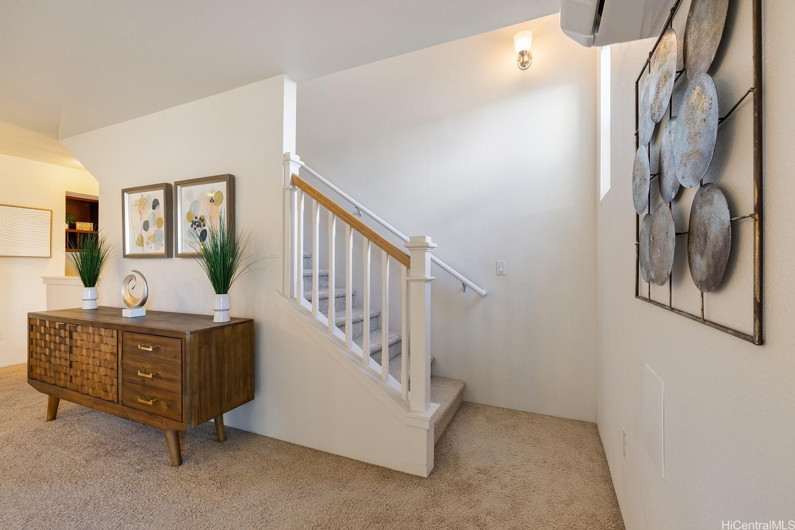 Manawa at Mehana condo # 1006, Kapolei, Hawaii - photo 15 of 25