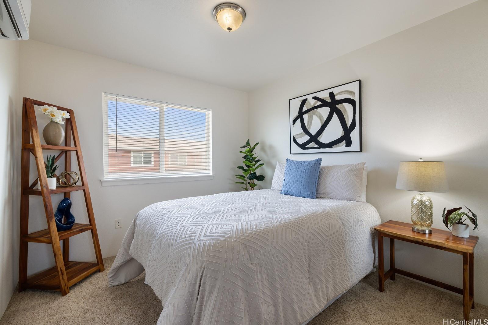 Manawa at Mehana condo # 1006, Kapolei, Hawaii - photo 16 of 25