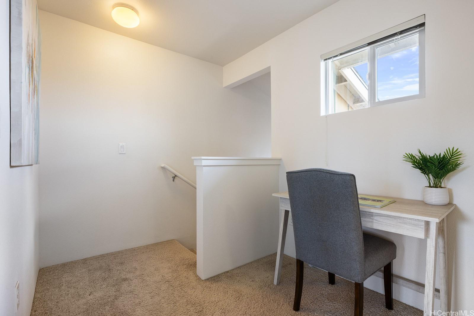 Manawa at Mehana condo # 1006, Kapolei, Hawaii - photo 17 of 25