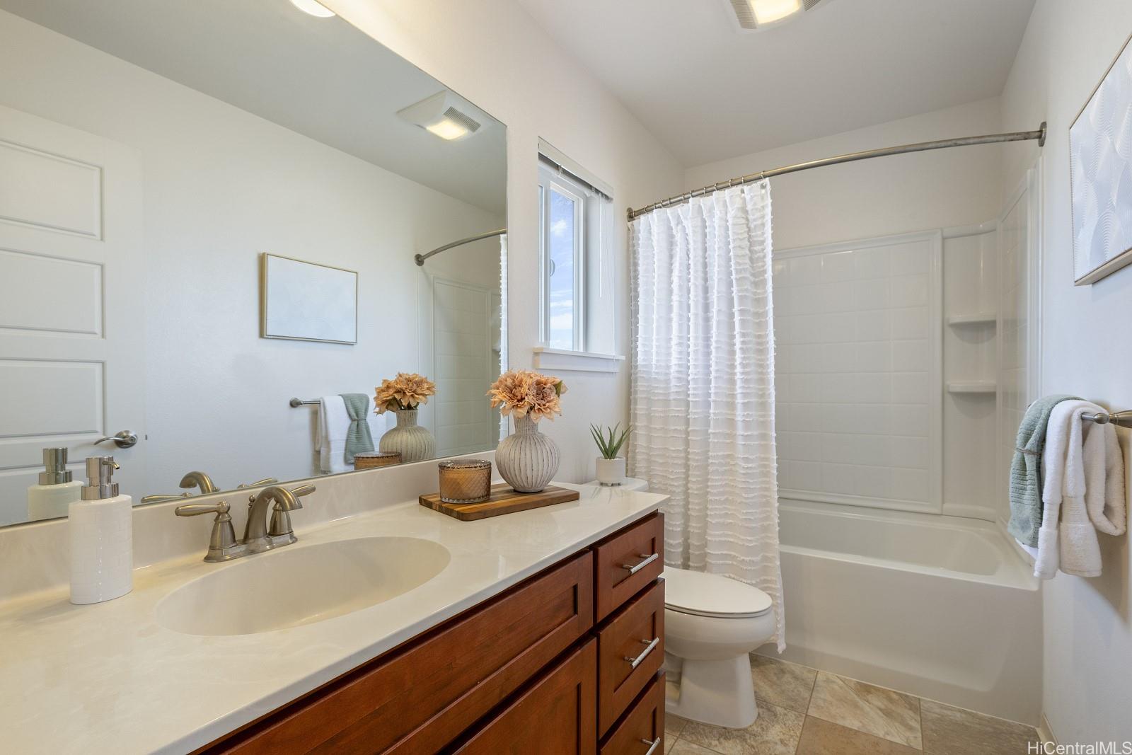 Manawa at Mehana condo # 1006, Kapolei, Hawaii - photo 18 of 25