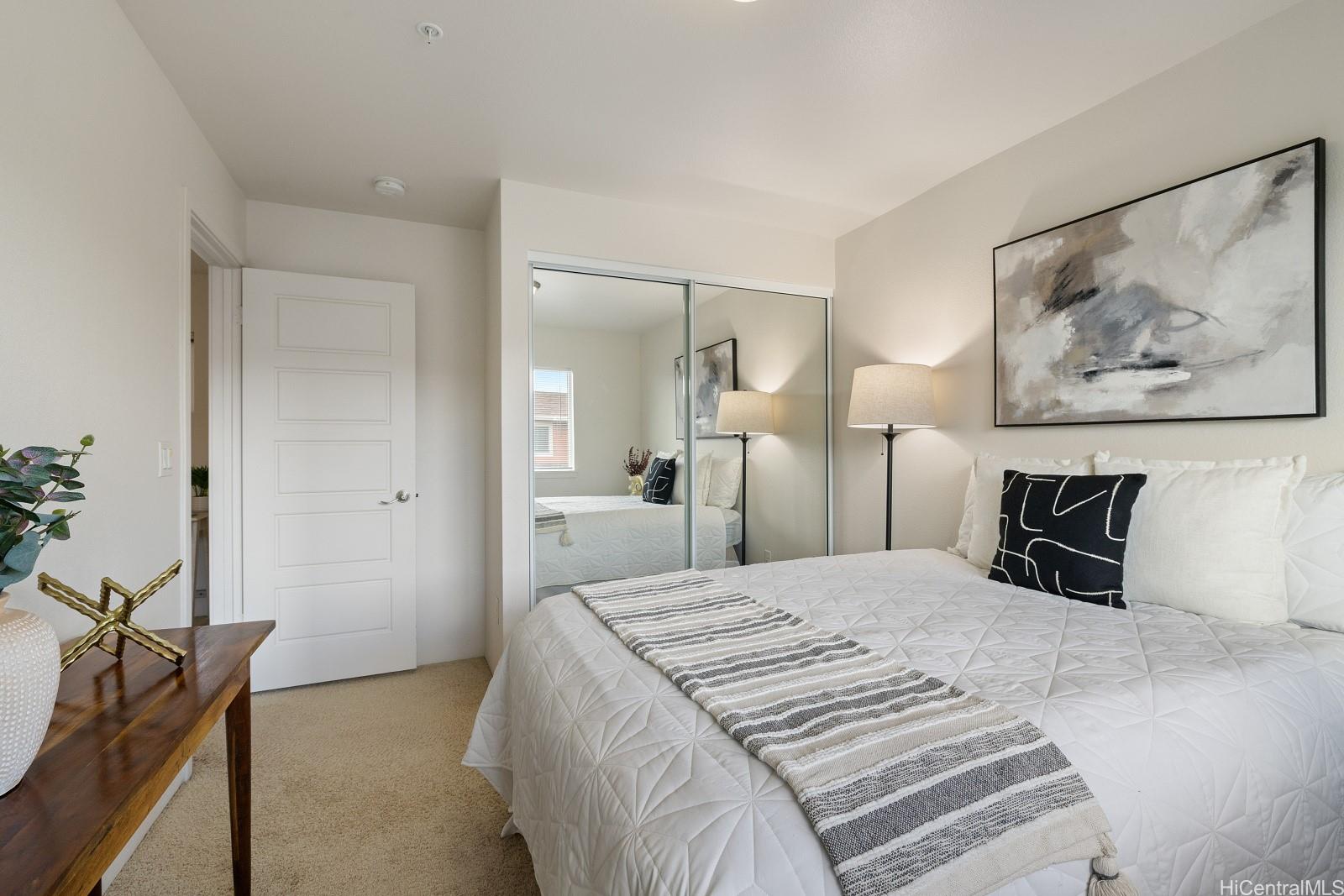 Manawa at Mehana condo # 1006, Kapolei, Hawaii - photo 19 of 25