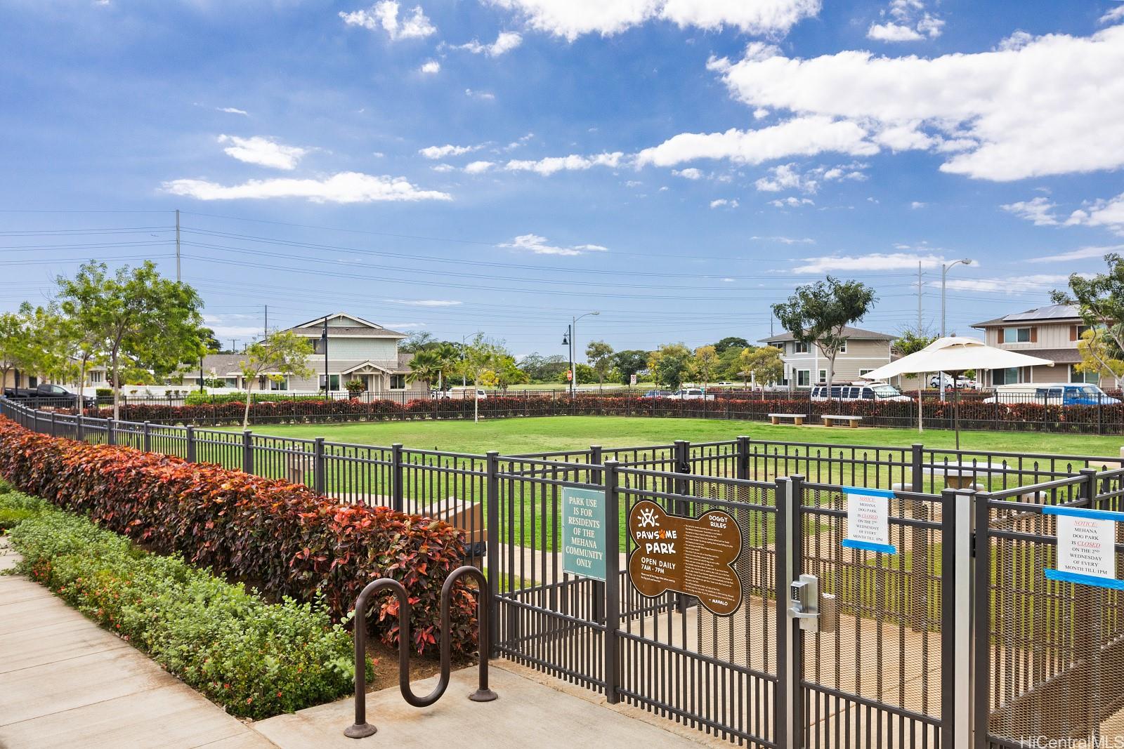 Manawa at Mehana condo # 1006, Kapolei, Hawaii - photo 22 of 25