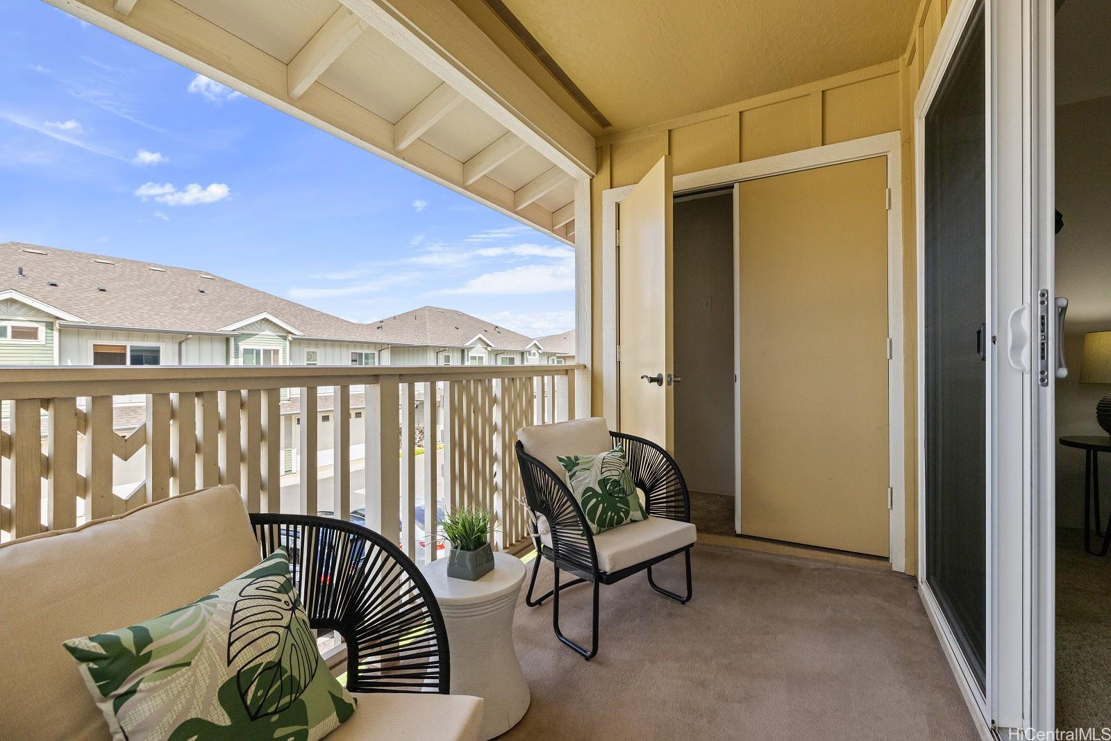 Manawa at Mehana condo # 1006, Kapolei, Hawaii - photo 8 of 25