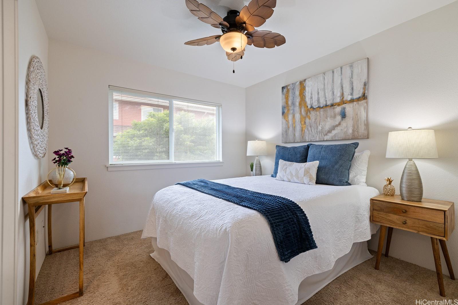 Manawa at Mehana condo # 1006, Kapolei, Hawaii - photo 9 of 25