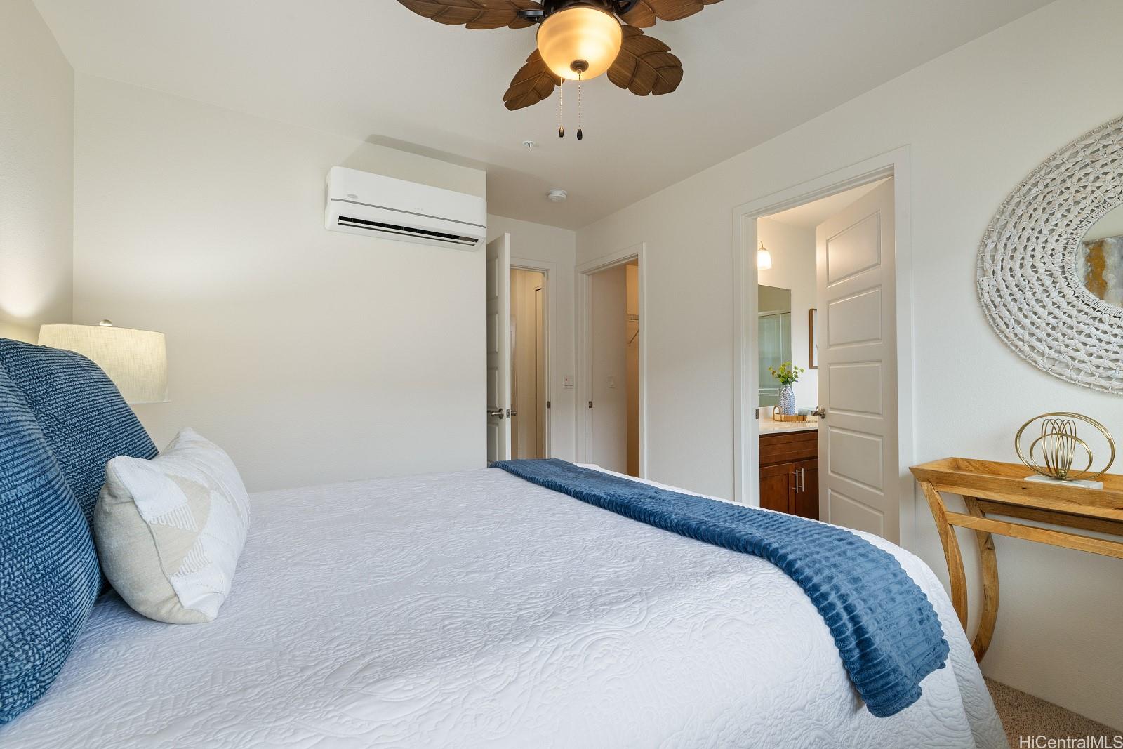 Manawa at Mehana condo # 1006, Kapolei, Hawaii - photo 10 of 25