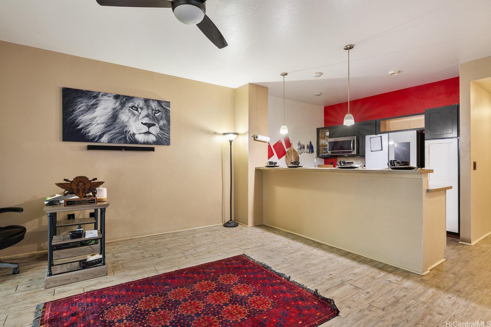 458 Manawai St townhouse # 1009, Kapolei, Hawaii - photo 2 of 25