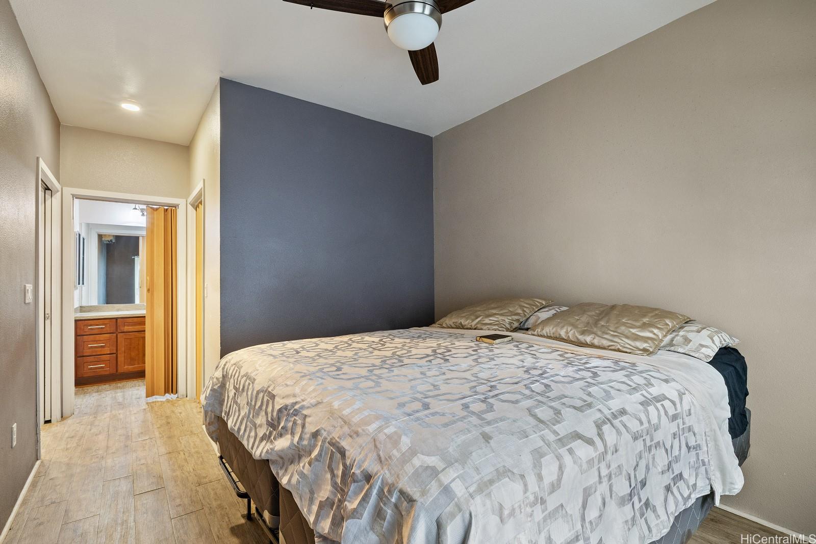 458 Manawai St townhouse # 1009, Kapolei, Hawaii - photo 11 of 25