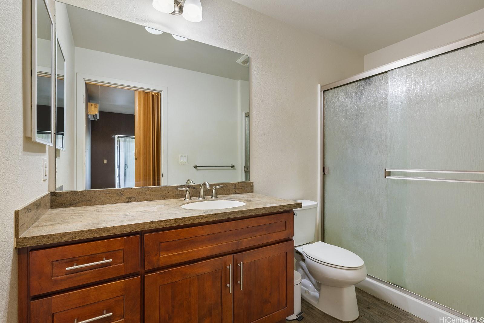 458 Manawai St townhouse # 1009, Kapolei, Hawaii - photo 12 of 25