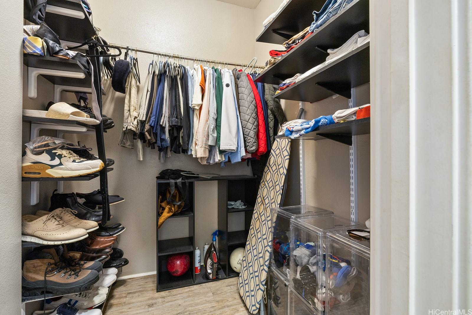 458 Manawai St townhouse # 1009, Kapolei, Hawaii - photo 13 of 25