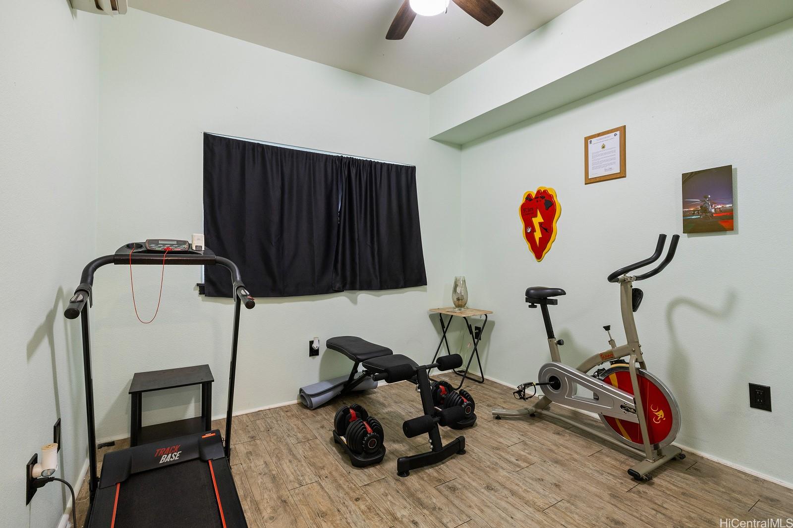 458 Manawai St townhouse # 1009, Kapolei, Hawaii - photo 14 of 25