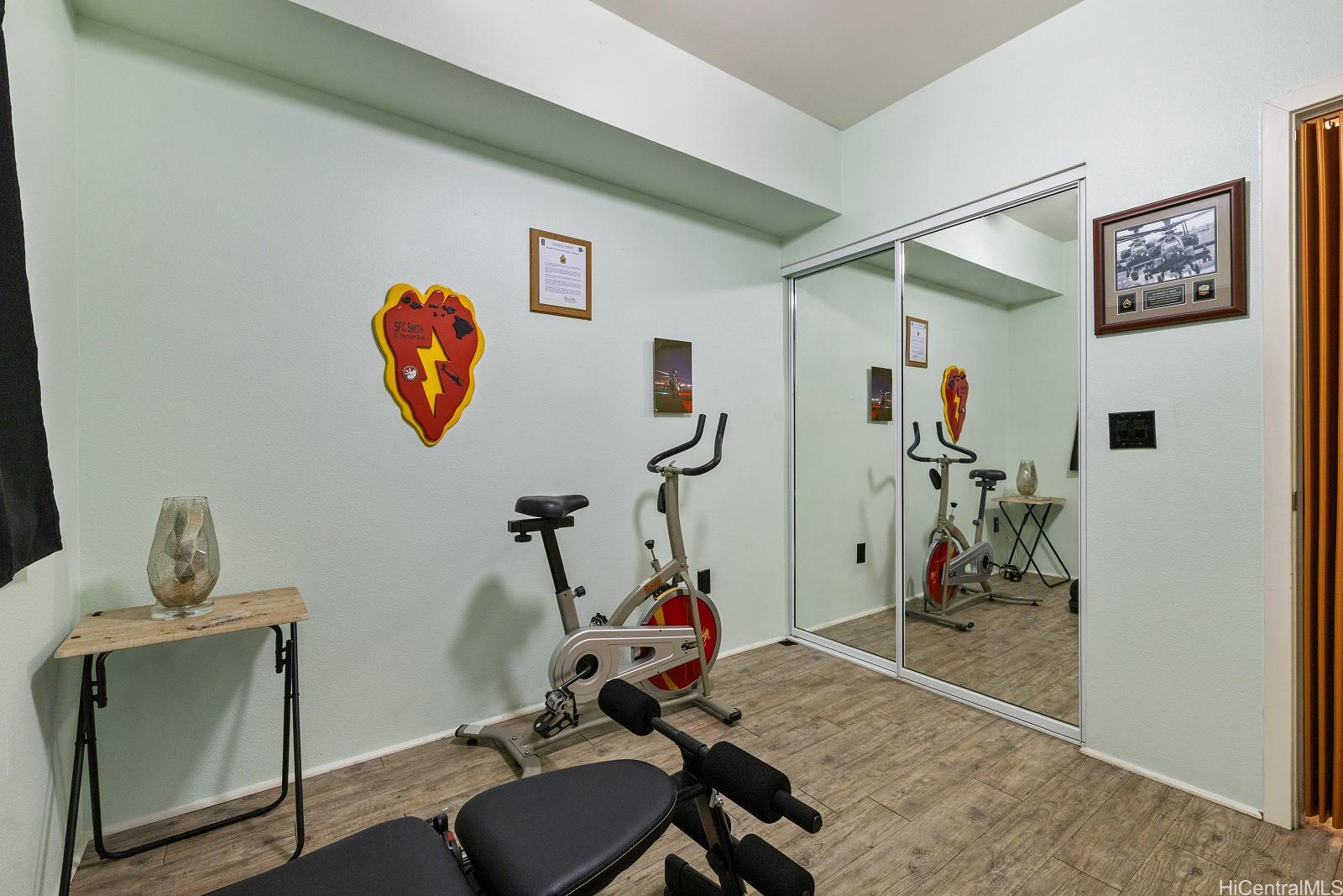 458 Manawai St townhouse # 1009, Kapolei, Hawaii - photo 15 of 25