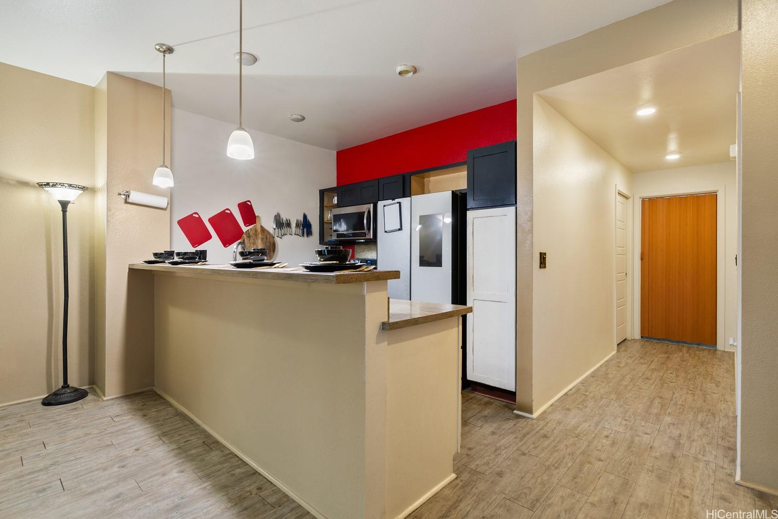 458 Manawai St townhouse # 1009, Kapolei, Hawaii - photo 3 of 25