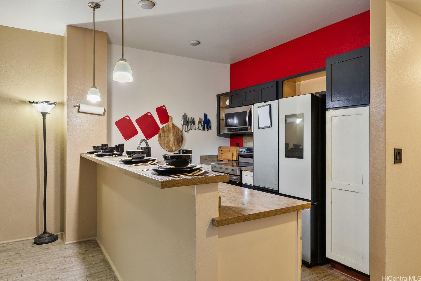 458 Manawai St townhouse # 1009, Kapolei, Hawaii - photo 4 of 25