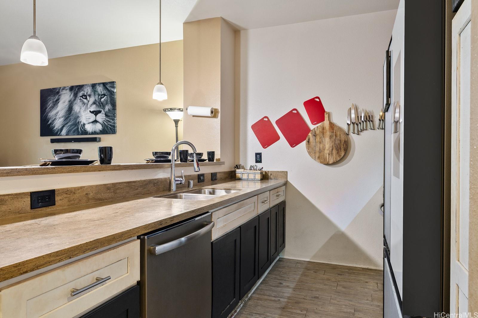 458 Manawai St townhouse # 1009, Kapolei, Hawaii - photo 6 of 25