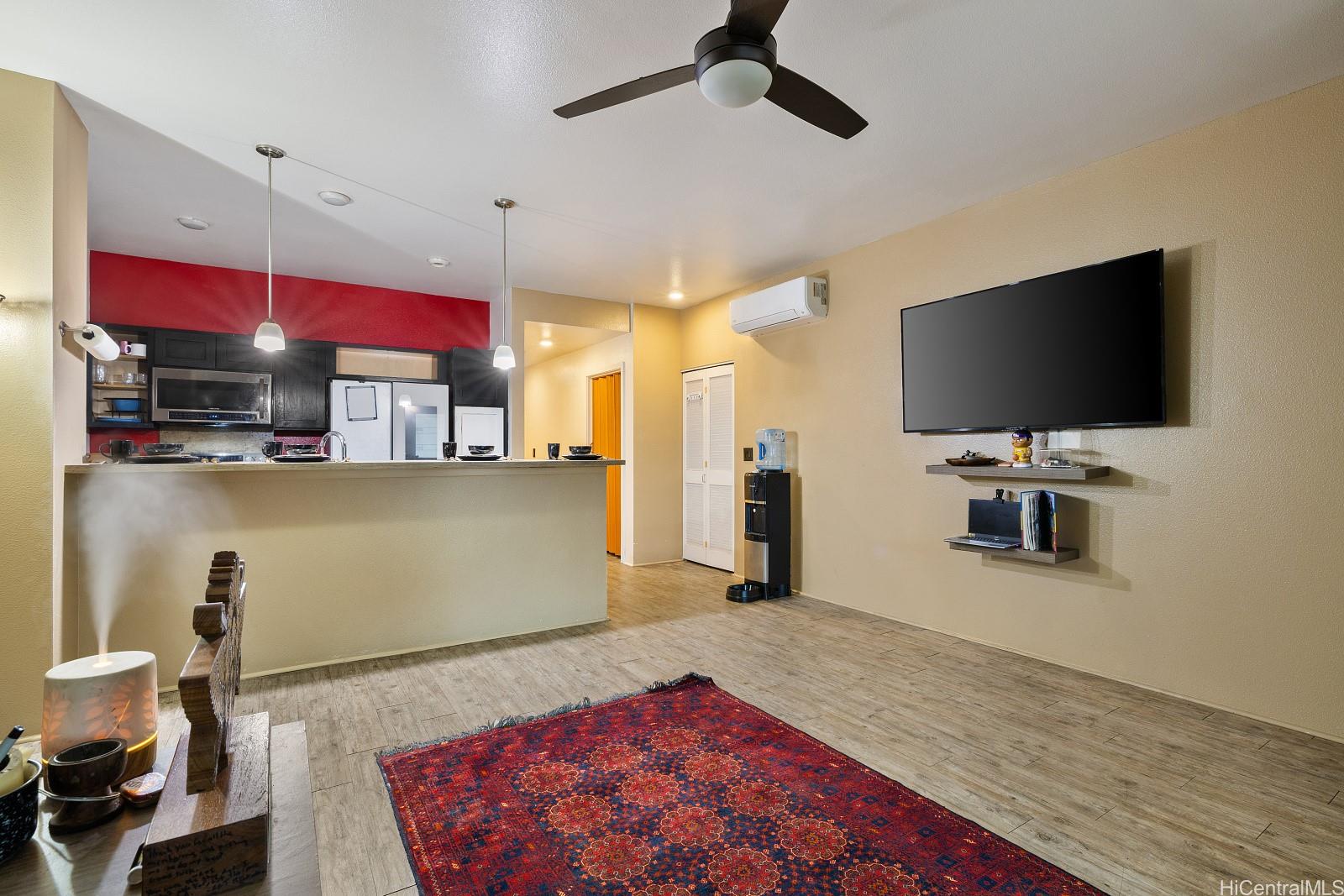 458 Manawai St townhouse # 1009, Kapolei, Hawaii - photo 9 of 25