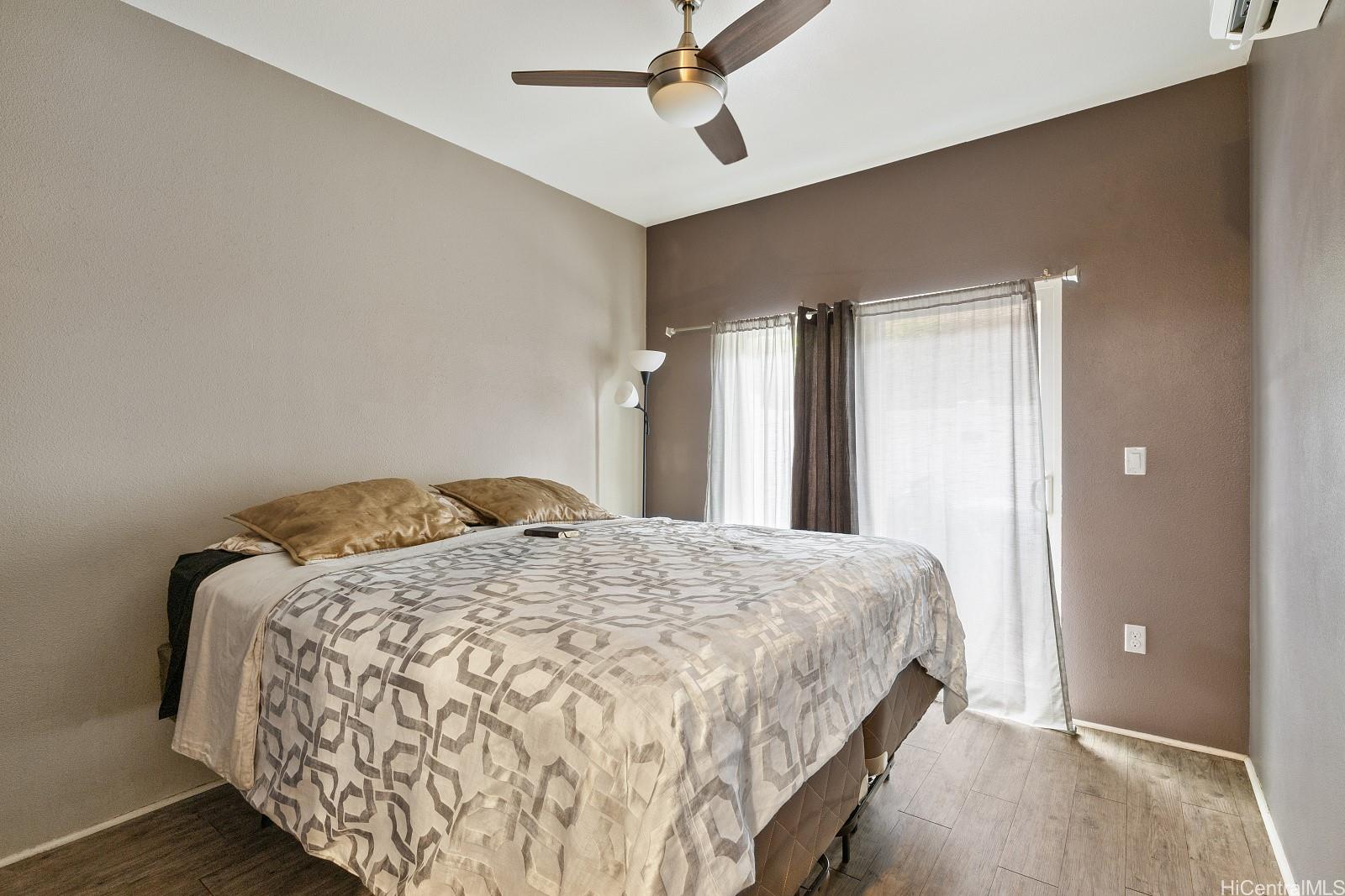 458 Manawai St townhouse # 1009, Kapolei, Hawaii - photo 10 of 25