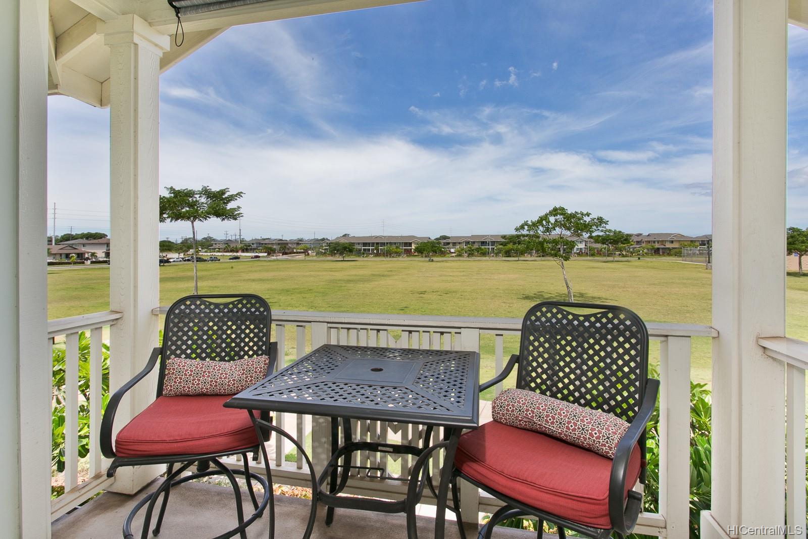 Manawa at Mehana 1101, 458 Manawai Street, Kapolei Kapoleimehana