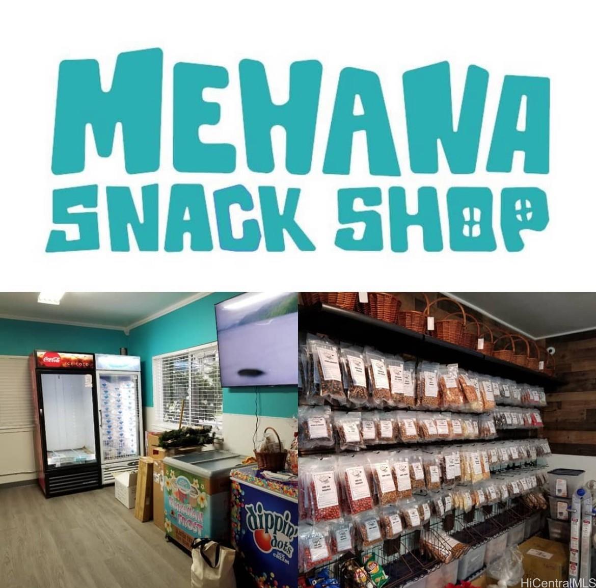 458 307 Manawai Street, Kapolei Commercial real estate in Hawaii for sale