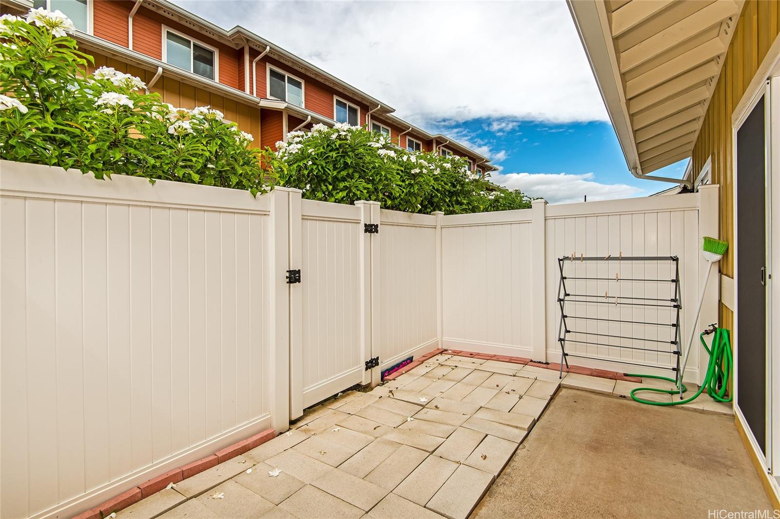 458 Manawai St Kapolei - Rental - photo 20 of 24