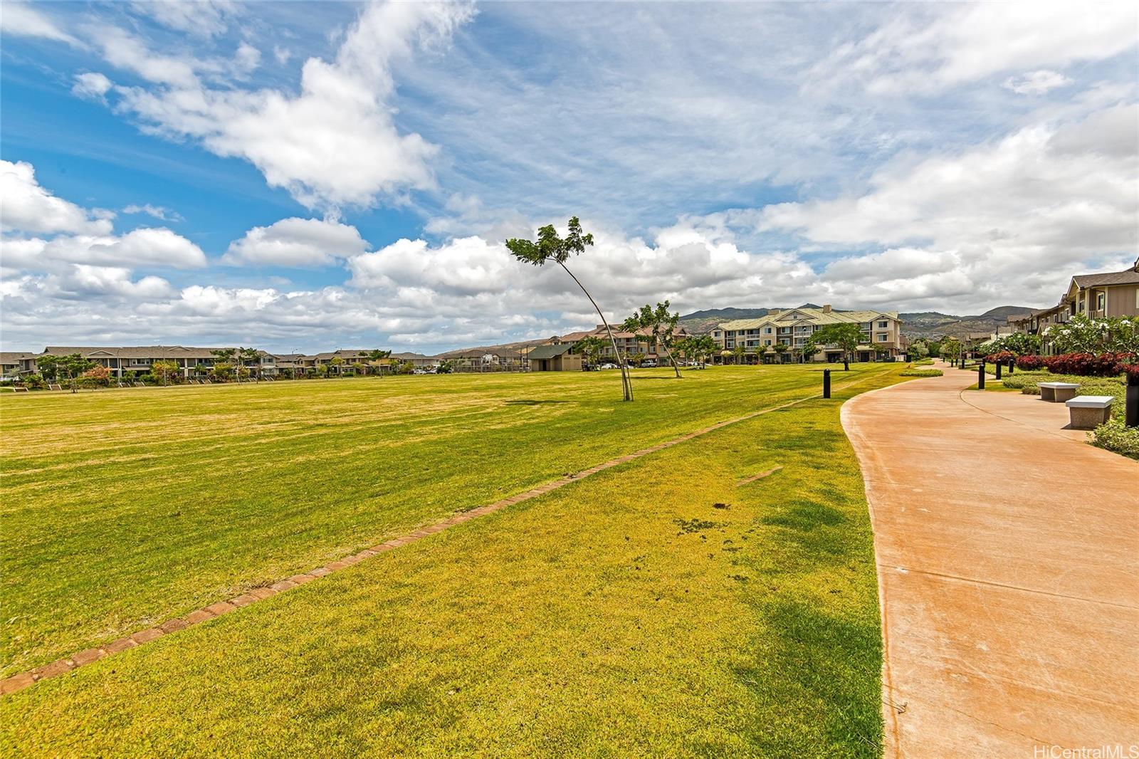 458 Manawai St Kapolei - Rental - photo 22 of 24