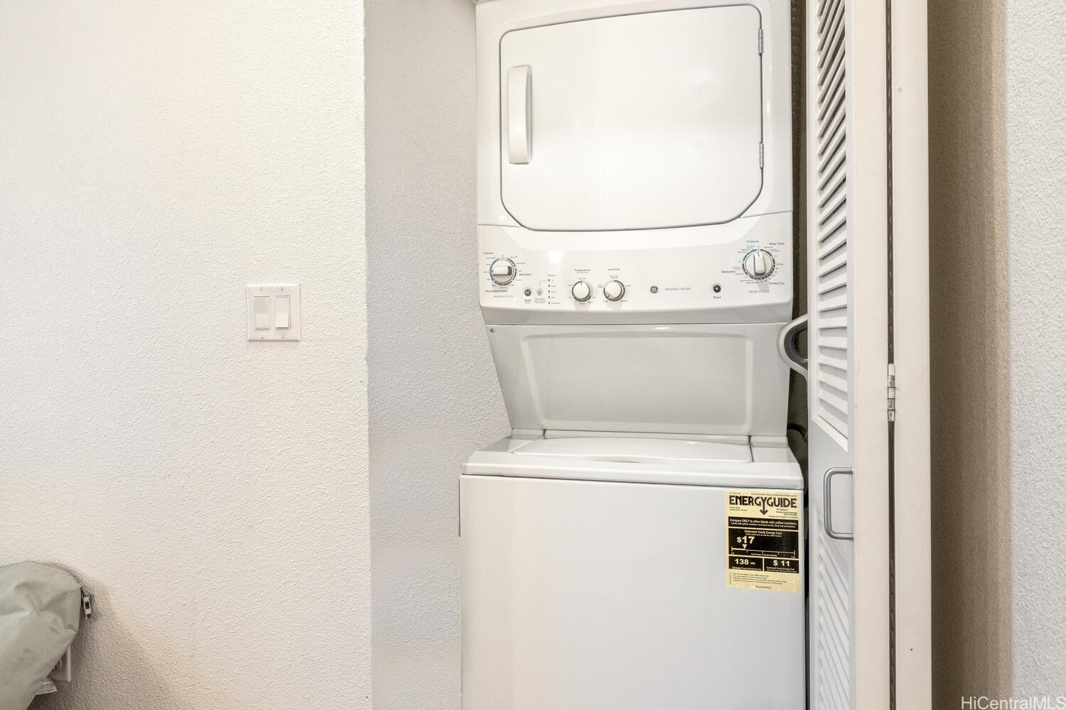 458 Manawai Street townhouse # 404, Kapolei, Hawaii - photo 11 of 11