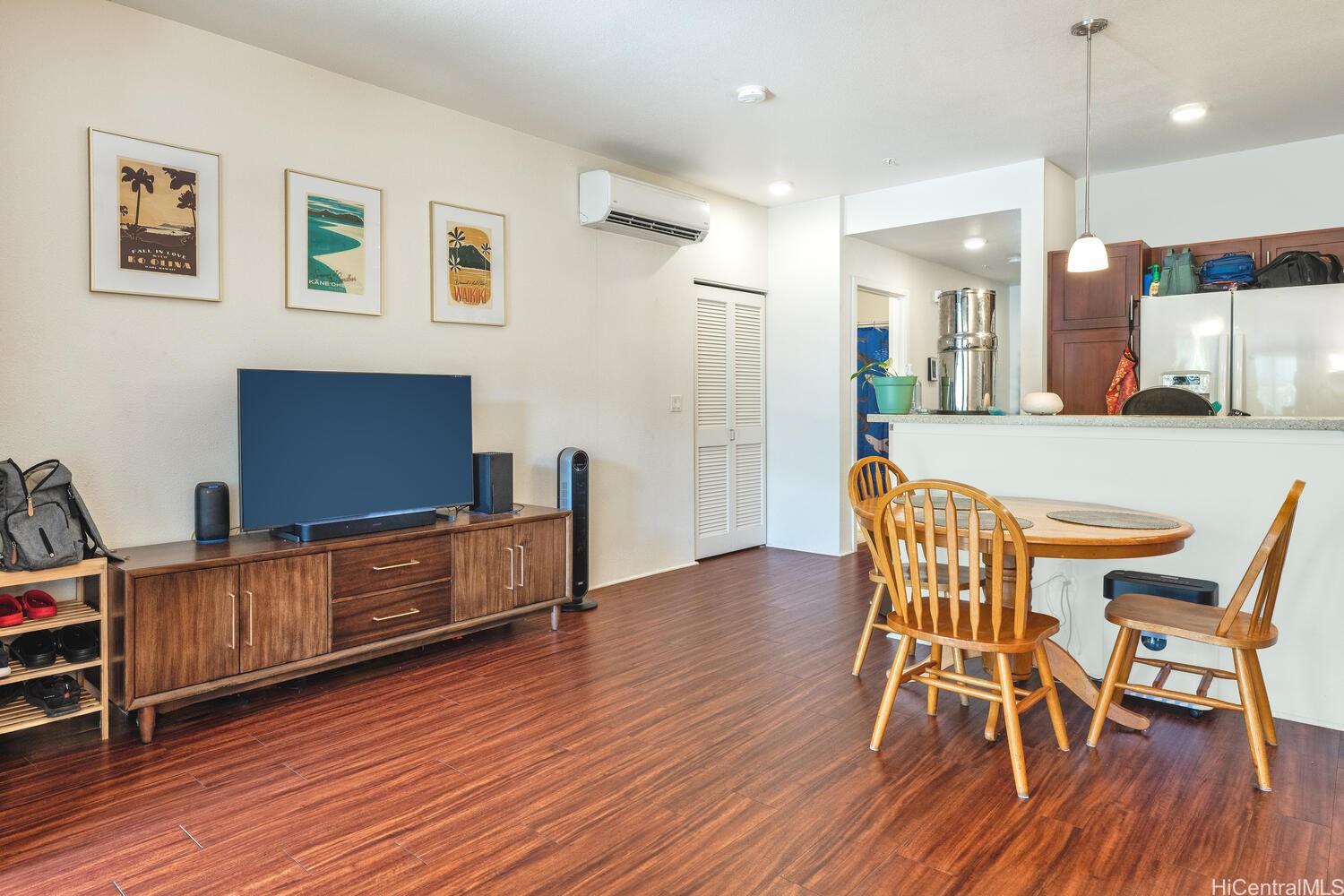 458 Manawai Street townhouse # 404, Kapolei, Hawaii - photo 3 of 11