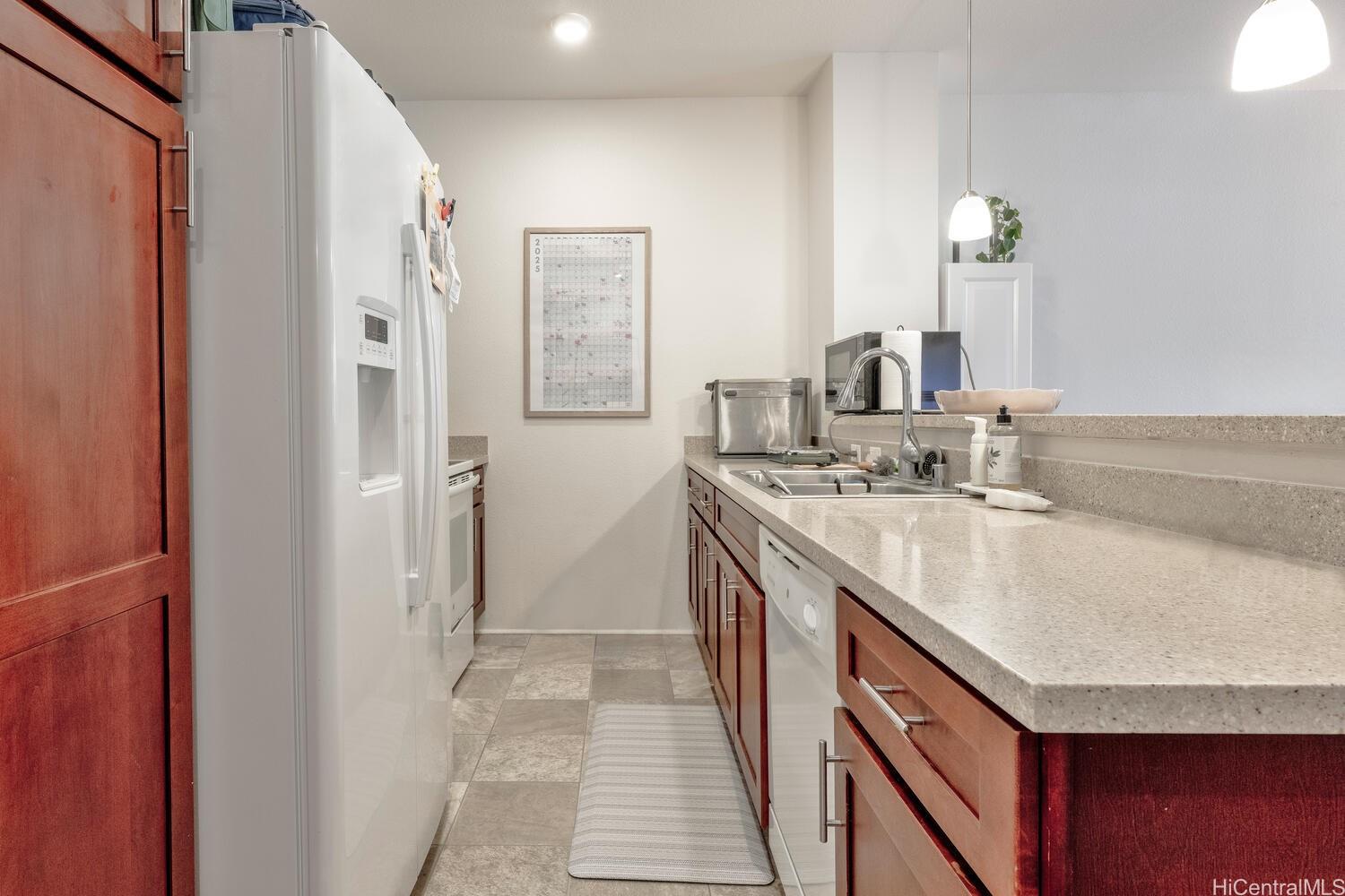 458 Manawai Street townhouse # 404, Kapolei, Hawaii - photo 4 of 11