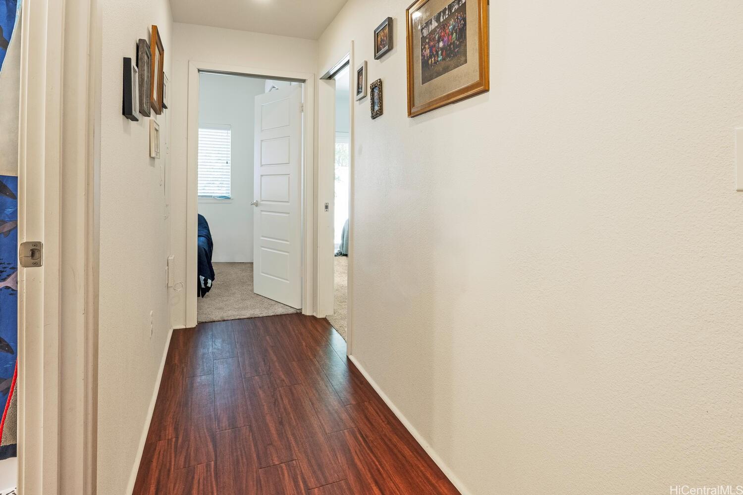 458 Manawai Street townhouse # 404, Kapolei, Hawaii - photo 5 of 11