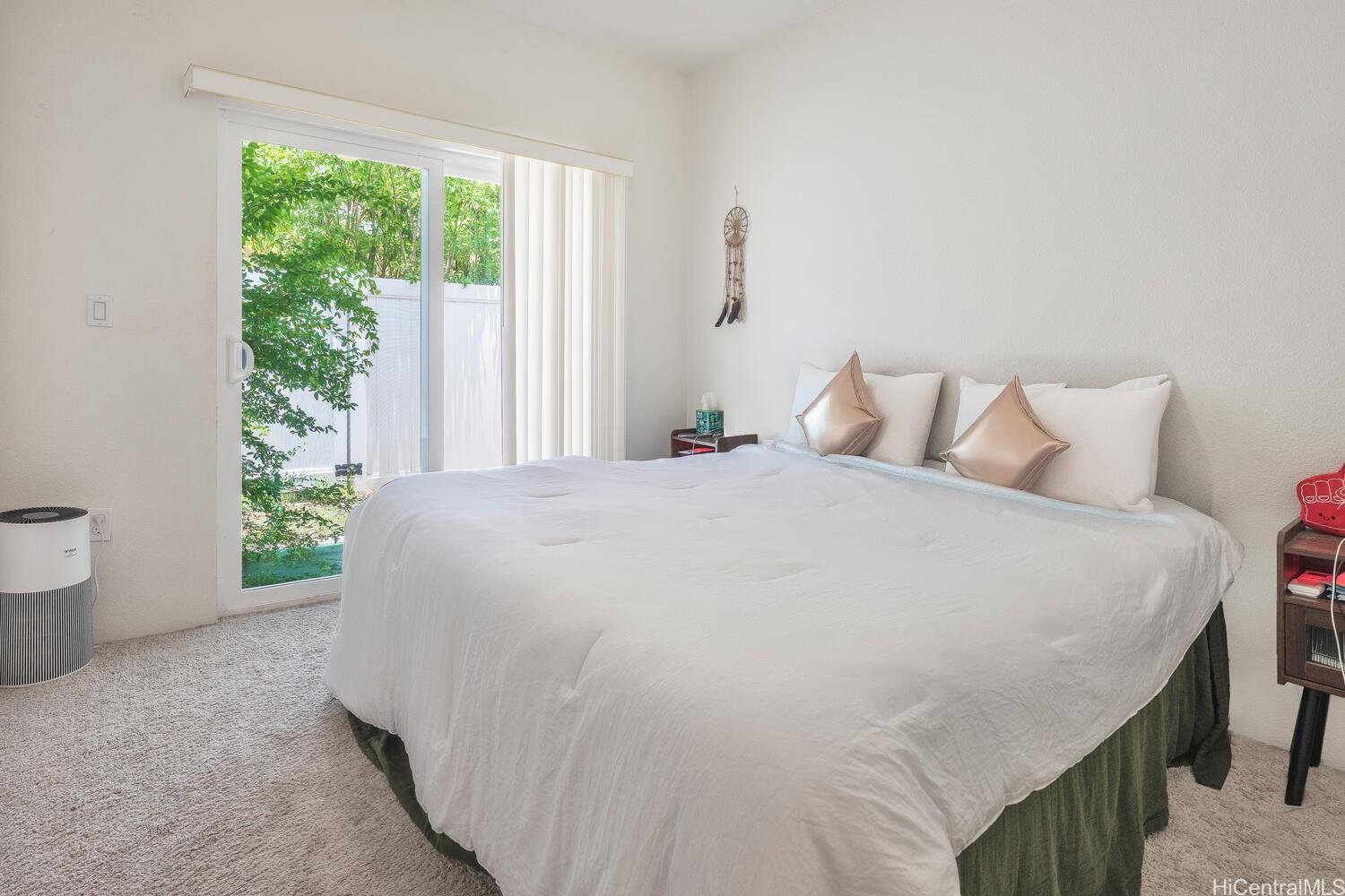 458 Manawai Street townhouse # 404, Kapolei, Hawaii - photo 6 of 11