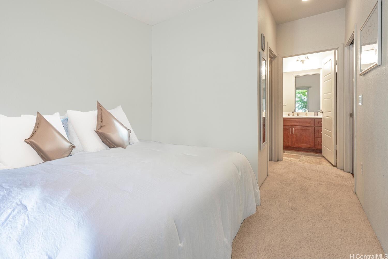 458 Manawai Street townhouse # 404, Kapolei, Hawaii - photo 7 of 11