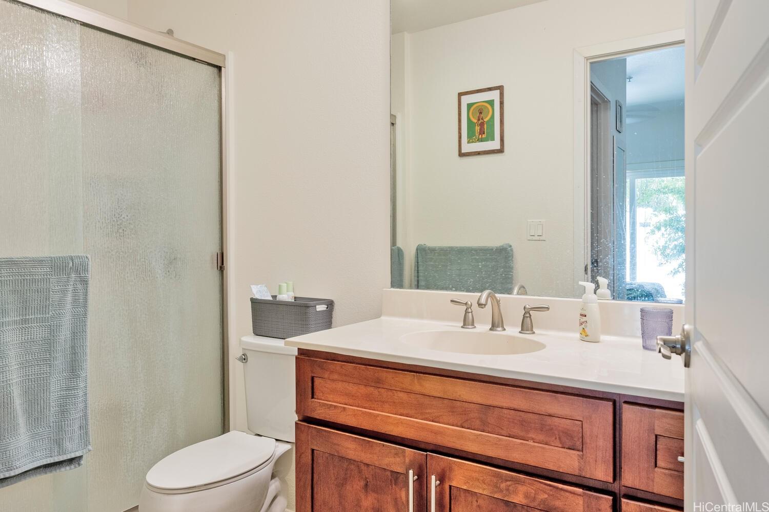 458 Manawai Street townhouse # 404, Kapolei, Hawaii - photo 8 of 11