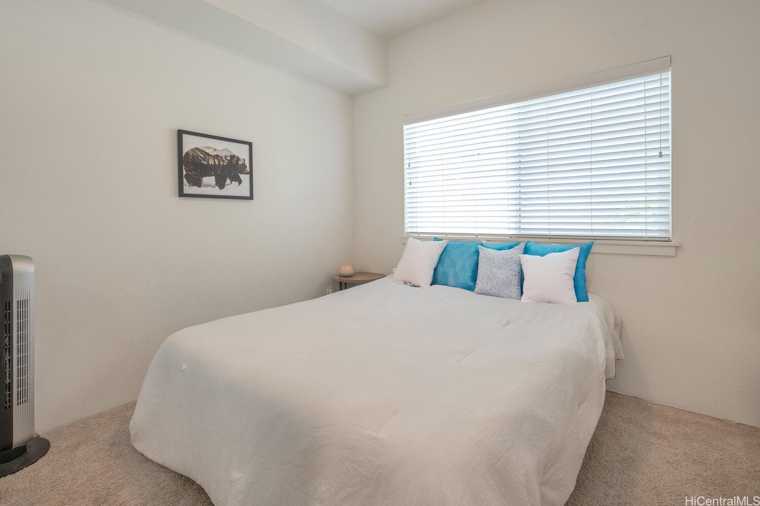 458 Manawai Street townhouse # 404, Kapolei, Hawaii - photo 9 of 11