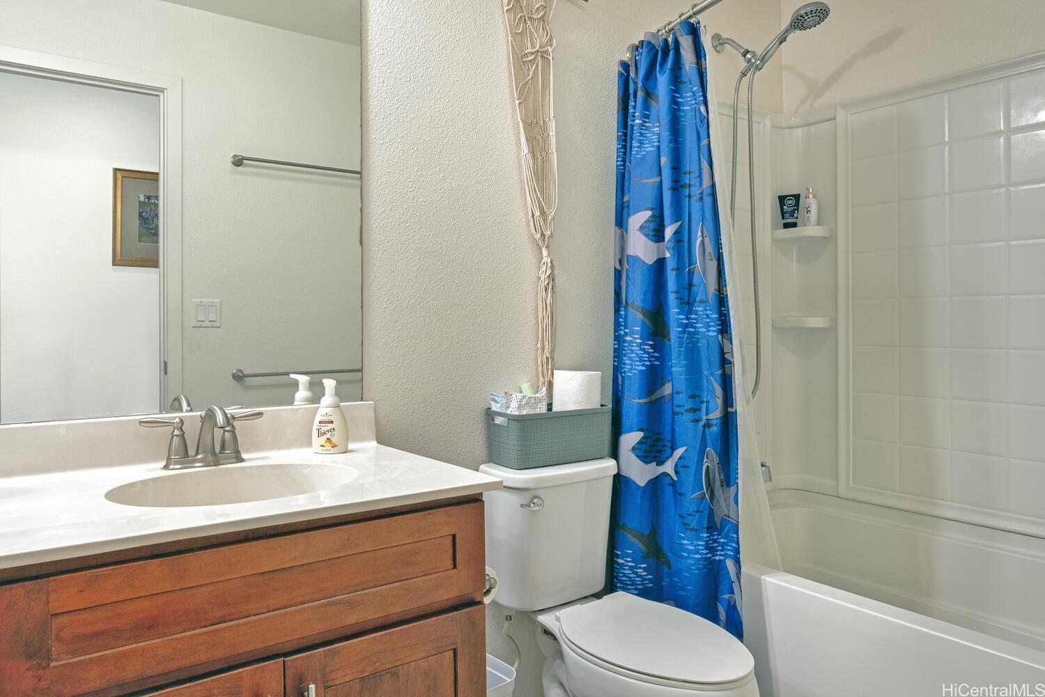 458 Manawai Street townhouse # 404, Kapolei, Hawaii - photo 10 of 11