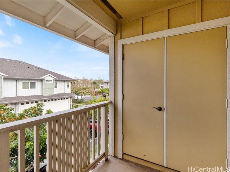 458 Manawai St townhouse # 406, Kapolei, Hawaii - photo 11 of 20