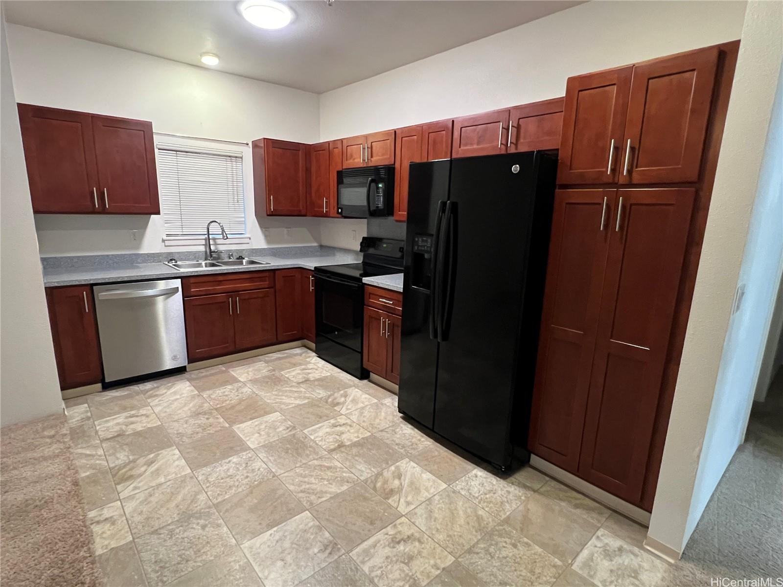 458 Manawai St Kapolei - Rental - photo 2 of 24