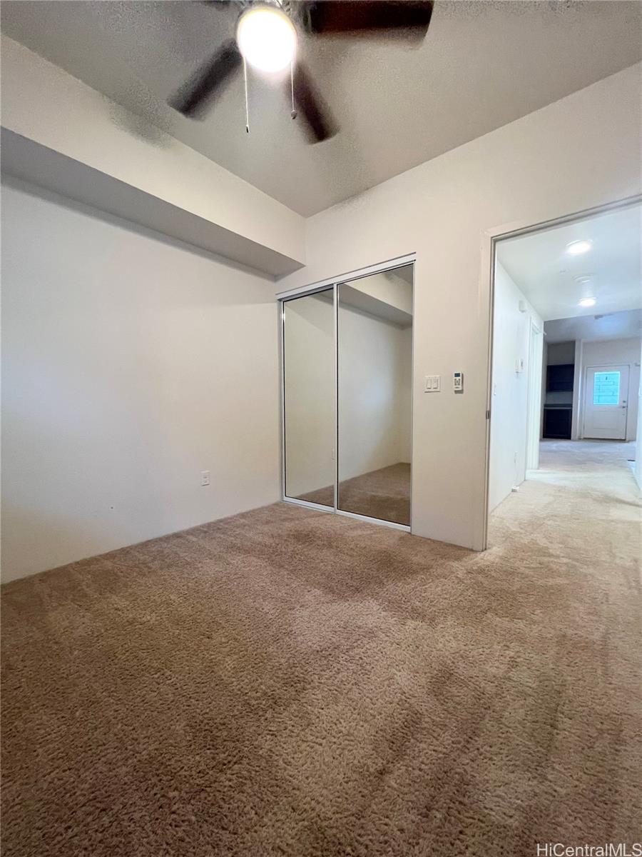 458 Manawai St Kapolei - Rental - photo 11 of 24